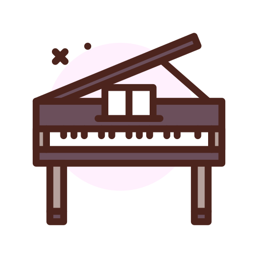 Piano Song(s)